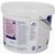 Краска водоэмульсионная DULUX EASY для всех типов обоев, BW 10л 5183564 – изображение 4