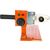 Аппарат для сварки пластиковых труб PATRIOT PW 100 170302000 – изображение 6