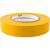 Изолента GAVIAL 15 мм x 20 м, желтая 00001213 – изображение 3
