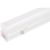 Светодиодный линейный светильник IONICH Т5 ТМ ILED-COCB-СПБТ5-300-5-450-230-6,5-IP40 1178 1566 – изображение 2