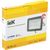 Светодиодный прожектор IEK СДО 07-50, IP65 LPDO701-50-K03 – изображение 2