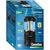 Фонарь для кемпинга Camelion LED5632 3XR03, черный, 3X COB LED 13368 – изображение 6