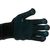 Утепленные перчатки СИБРТЕХ ПВХ-покрытие точка 67701 