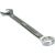 Комбинированный гаечный ключ ПКБ АРМА КГК 27Х27 А413-1023 