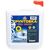 Универсальная грунтовка О-2 5 л 1гру5б – изображение 2