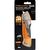 Строительный нож с выдвижным сменным лезвием Fiskars CarbonMax 1027223 – изображение 2
