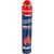 Огнеупорная профессиональная монтажная пена Penosil Premium Fire Rated Gunfoam B1 720 ml A1525Z 