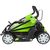 Электрическая газонокосилка Greenworks GLM1241 2505207 – изображение 12