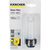 Водяной фильтр Basic Line Karcher 2.642-794 – изображение 3