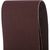 Лента шлифовальная бесконечная 2920 siawood (2 шт; 75х457 мм; Р120) sia Abrasives sw457-120 – изображение 3
