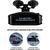 Автомобильный сигнатурный радар-детектор Roadgid Detect 1044756 – изображение 9
