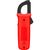 Токоизмерительные клещи UNI-T UT202+ 00-00006951 – изображение 4