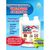 Средство от налета, ржавчины и водного камня КАРАТ концентрат кислотное, двухгорловое, 1 л 4607002304158 – изображение 8
