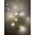Гирлянда ЭРА ENIN2B LED Нить, 2 м, теплый свет, АА, IP20 Б0041891 – изображение 3