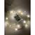 Гирлянда ЭРА ENIN2B LED Нить, 2 м, теплый свет, АА, IP20 Б0041891 – изображение 4
