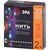 Гирлянда ЭРА ENIN2M LED, Нить, 2 м, мультиколор, АА, IP20 Б0041983 – изображение 7