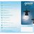 Светодиодная гирлянда Gauss Белт Лайт, серия Holiday, 10 ламп, 7.7 м, IP44, белый, 1/6 HL062 – изображение 8