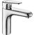 Смеситель для раковины Lemark Point LM0306C 