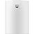 Автоматический диспенсер для мыла XIAOMI Mi Automatic Foaming Soap Dispenser BHR4558GL – изображение 2