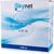 Кабель SkyNet Light UTP outdoor 4x2x0,46, медный, FLUKE TEST, кат.5e, однож., 100 м, box, черный CSL-UTP-4-CU-OUT/100 – изображение 2