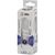 Светодиодная лампа ЭРА LED B35-7W-860-E27, свеча, холодный Б0031413 – изображение 3