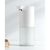 Автоматический диспенсер для мыла XIAOMI Mi Automatic Foaming Soap Dispenser BHR4558GL – изображение 4