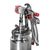 Пневматический краскораспылитель CROWN CT38087-2 – изображение 4