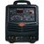 Сварочный инвертор Сварог TIG 200 P AC/DC DSP TECH E104 00000091014 – изображение 2