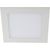 Светодиодный квадратный светильник ЭРА LED 2-18-4K LED 18W 220V 4000K Б0019461 – изображение 2