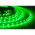 Светодиодная лента ELF 300SMD диодов 2835, 12В, 5 м, зеленая 300SMD2835NWG – изображение 2