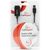 Кабель удлинитель Cablexpert USB 2.0 активный 5 м UAE-01-5M AM/AF – изображение 3