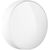 Датчик освещённости Xiaomi Mi Light Detection Sensor YTC4043GL – изображение 3