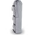 Чехол-термос для фильтров Thermos Simple Bottle Wrap Medium Size Grey 896353 