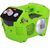 Аккумуляторный компрессор без АКБ и ЗУ Greenworks G24WL, 24V 4100302 