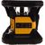 Ротационный лазерный уровень с зеленым лучом DEWALT DCE079D1G – изображение 12