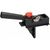 Шаблон для отверстий под дюбели DIY Bosch 2609255319 – изображение 2