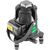 Лазерный уровень ADA ULTRALINER 360 4V Green А00540 – изображение 5