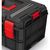 Модульный ящик для инструментов Kistenberg X-Block TECH KXB604030G-S411 – изображение 6