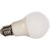 Светодиодная лампа ЭРА LED A60-11W-840-E27, груша, нейтральный Б0029821 