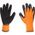 Акриловые утепленные перчатки Gigant G-810 (Россия) 