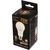 Лампа Gauss LED A70 22W E27 1560lm 3000K 102502122 – изображение 2