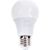 Светодиодная лампа ЭРА LED A60-11W-840-E27, груша, нейтральный Б0029821 – изображение 3