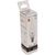 Лампа LED Candle Tailed 6W E14 2700K Gauss Elementary 34116 – изображение 2