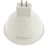Светодиодная лампа Eurolux LL-E-MR16-7W-230-2,7K-GU5.3, рефлектор, 7Вт, теплый белый, GU5.3/ 76/2/23 – изображение 4