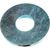 Кузовная шайба Стройметиз DIN9021 М12 цинк 100 шт. 3070078 – изображение 2