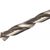 Сверло по металлу (16.5x184 мм; HSS; хвостовик 13 мм) Энкор 21137 – изображение 2
