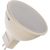 Лампа LED MR16 GU5.3 3.5W 4100K Gauss Elementary 13524 – изображение 3
