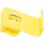 Ответвитель ЭРА ОВ3 2,5-6,0 мм2 желтый Б0038935 – изображение 5
