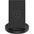 Беспроводное зарядное устройство Xiaomi Mi 20W Wireless Charging Stand GDS4145GL 