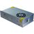 Блок питания SWG S-300-12, сетка, 300 W, 12V 00000000117 